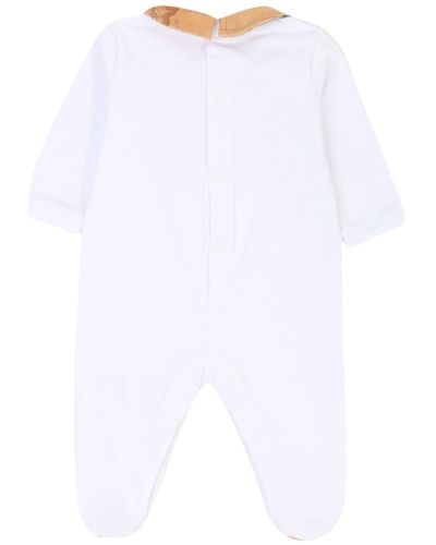 Tutina Alviero Martini Bimbo | Tamaiti Boutique