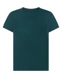 SUN68 - T-shirt - Bambini e ragazzi - T42311