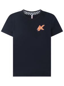 T-shirt SUN68 Bambini e ragazzi Casual