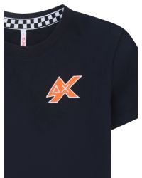 T-shirt SUN68 Bambini e ragazzi | Tamaiti Boutique