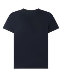 T-shirt SUN68 Bambini e ragazzi | Tamaiti Boutique