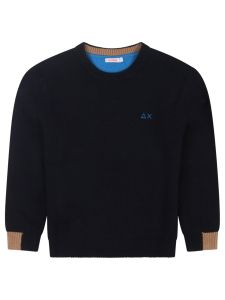 Maglione SUN68 Bambini e ragazzi Casual