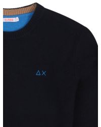 Maglione SUN68 Bambini e ragazzi | Tamaiti Boutique