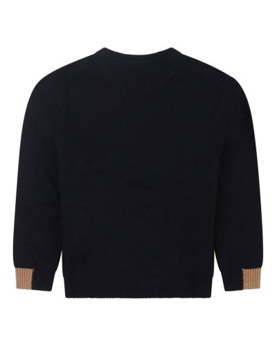 Maglione SUN68 Bambini e ragazzi | Tamaiti Boutique