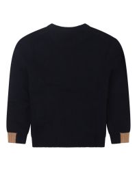 Maglione SUN68 Bambini e ragazzi | Tamaiti Boutique