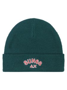 Cappello SUN68 Bambini e ragazzi Casual