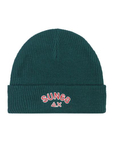 SUN68 - Cappello - Bambini e ragazzi - C42308