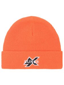 Cappello SUN68 Bambini e ragazzi Casual