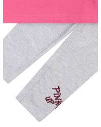 Completo Pinko Bambine e ragazze | Tamaiti Boutique