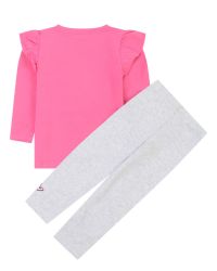 Completo Pinko Bambine e ragazze | Tamaiti Boutique