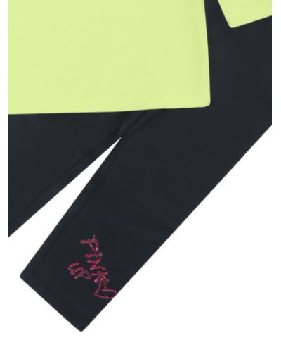 Completo Pinko Bambine e ragazze | Tamaiti Boutique