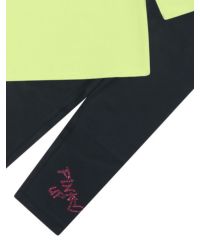 Completo Pinko Bambine e ragazze | Tamaiti Boutique