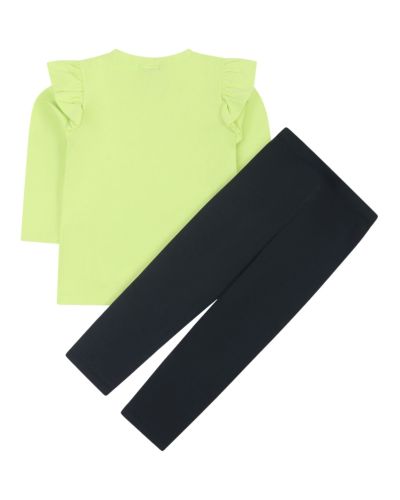 Completo Pinko Bambine e ragazze | Tamaiti Boutique