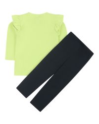 Completo Pinko Bambine e ragazze | Tamaiti Boutique