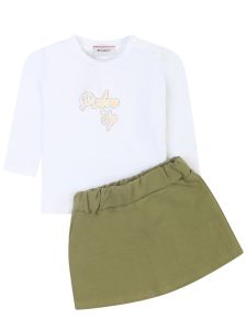Completo Pinko Bimba Casual
