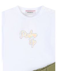 Completo Pinko Bimba | Tamaiti Boutique