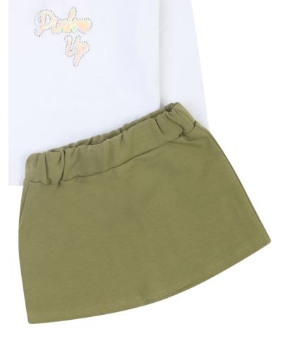 Completo Pinko Bimba | Tamaiti Boutique