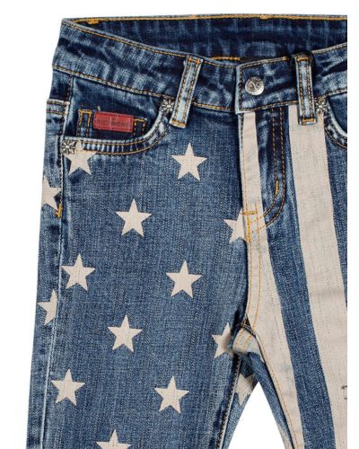 Jeans John Richmond Bimbo | Tamaiti Boutique