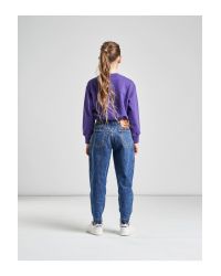 Jeans Diesel Bambine e ragazze | Tamaiti Boutique