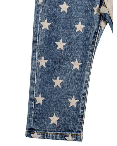 John Richmond - Jeans - Bimbo - RIP19036JE