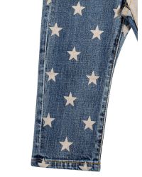 John Richmond - Jeans - Bimbo - RIP19036JE