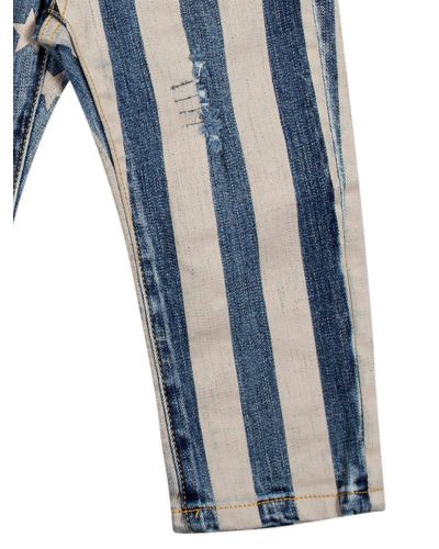 Jeans John Richmond Bimbo | Tamaiti Boutique