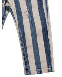 Jeans John Richmond Bimbo | Tamaiti Boutique