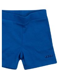 Completo HUGO BOSS Bimbo | Tamaiti Boutique