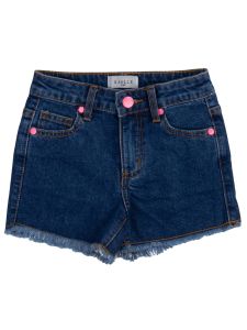 Short GAELLE Bambine e ragazze Casual
