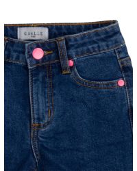 Short GAELLE Bambine e ragazze | Tamaiti Boutique