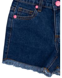 Short GAELLE Bambine e ragazze | Tamaiti Boutique