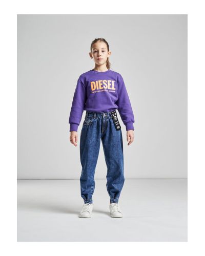 Jeans Diesel Bambine e ragazze | Tamaiti Boutique