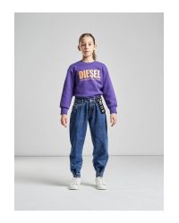 Jeans Diesel Bambine e ragazze | Tamaiti Boutique