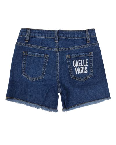 Short GAELLE Bambine e ragazze | Tamaiti Boutique