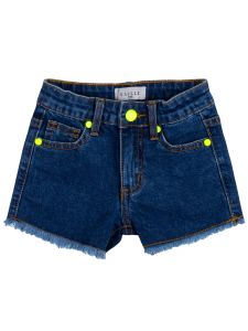 Short GAELLE Bambine e ragazze Casual