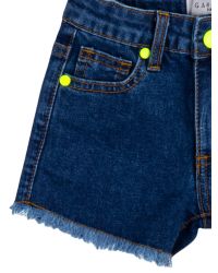 Short GAELLE Bambine e ragazze | Tamaiti Boutique