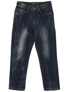 Jeans John Richmond Bambini e ragazzi Casual