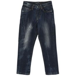 Jeans John Richmond Bambini e ragazzi Blu