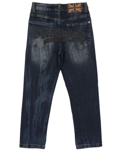 Jeans John Richmond Bambini e ragazzi | Tamaiti Boutique