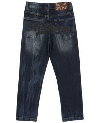 Jeans John Richmond Bambini e ragazzi | Tamaiti Boutique