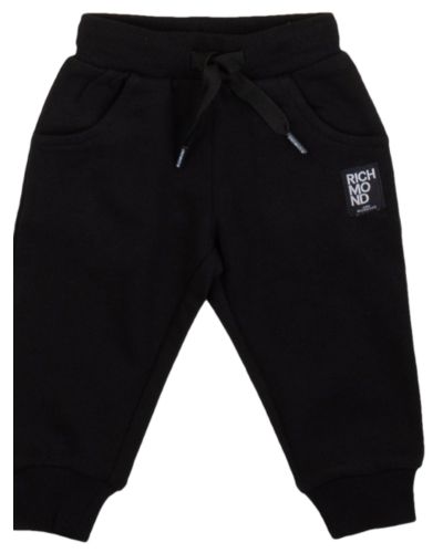 Tuta John Richmond Bimbo Multicolore - Autunno/Inverno