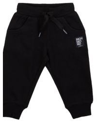 John Richmond - Tuta - Bimbo - RIP22013CF-BANANA