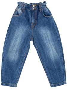 Jeans John Richmond Bambine e ragazze Casual