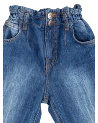 Jeans John Richmond Bambine e ragazze | Tamaiti Boutique