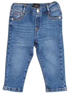 Jeans John Richmond Bimbo Casual
