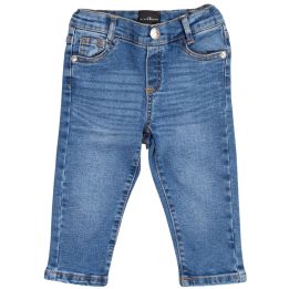 Jeans John Richmond Bimbo Blu - Continuativa