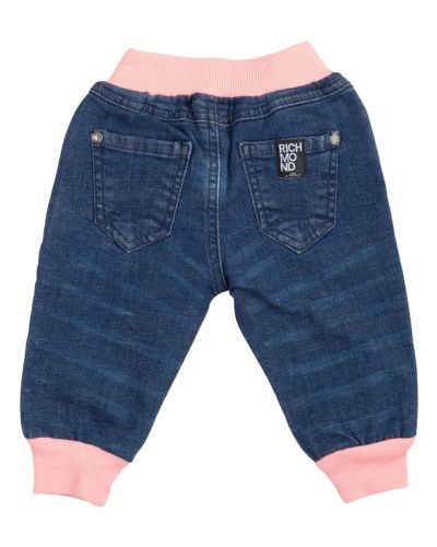 Jeans John Richmond Bimba | Tamaiti Boutique