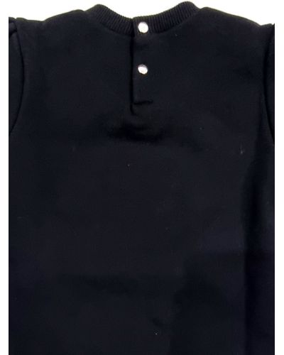 Abito Diesel Bimba | Tamaiti Boutique