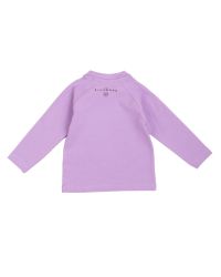 T-shirt John Richmond Bimba | Tamaiti Boutique