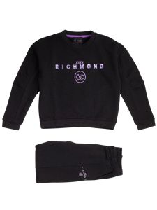 Tuta John Richmond Bimba Casual